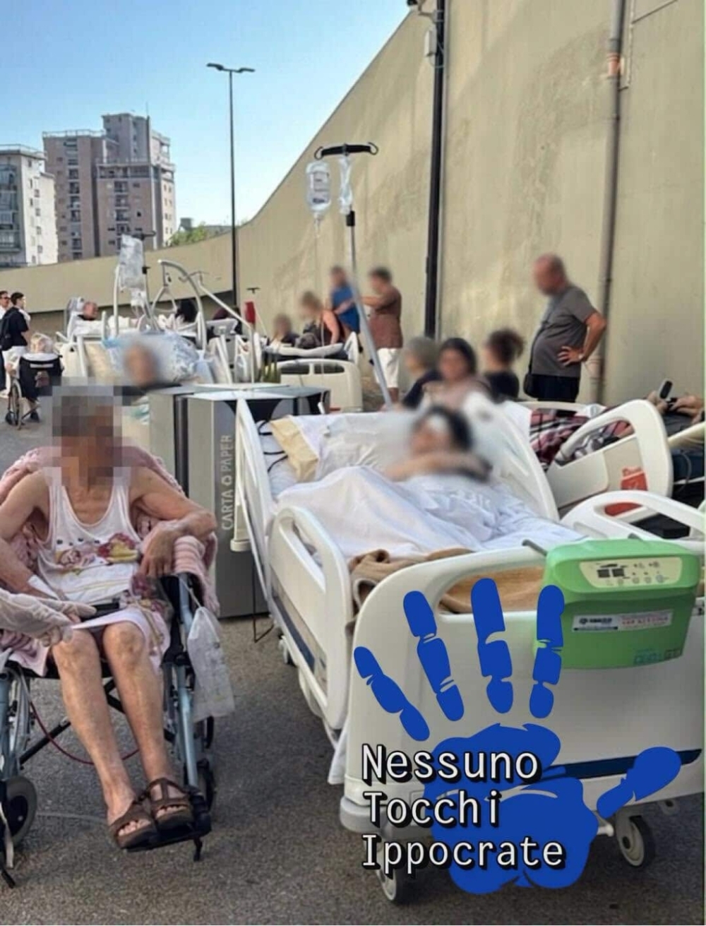 pazienti al sicuro.jpg