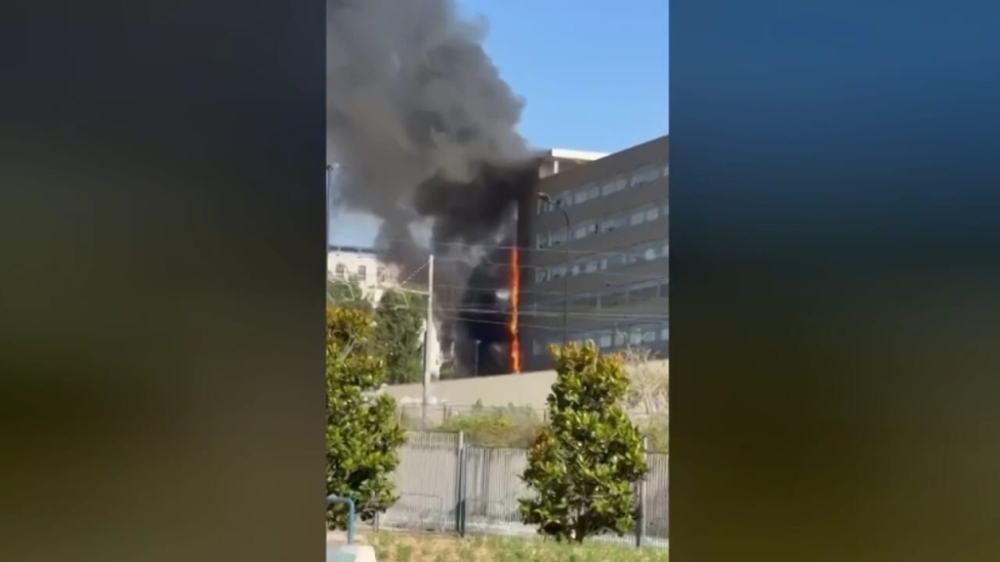incendio_ospedale_napoli_video.jpg