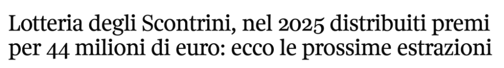 Screenshot 2026-06-22 at 15.44.39.png