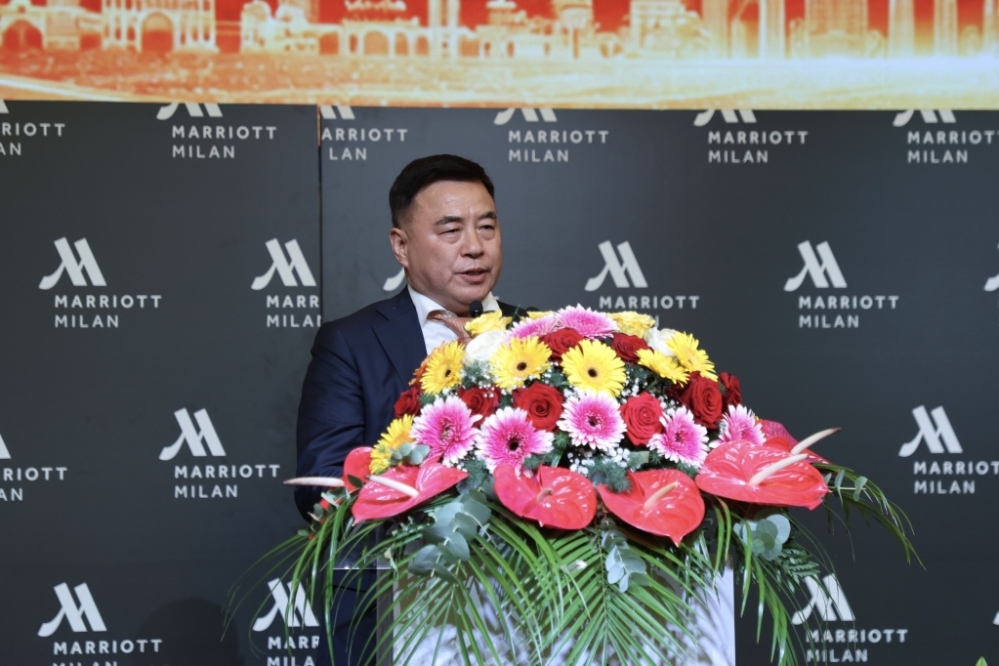 微信图片_20260622192353.jpg