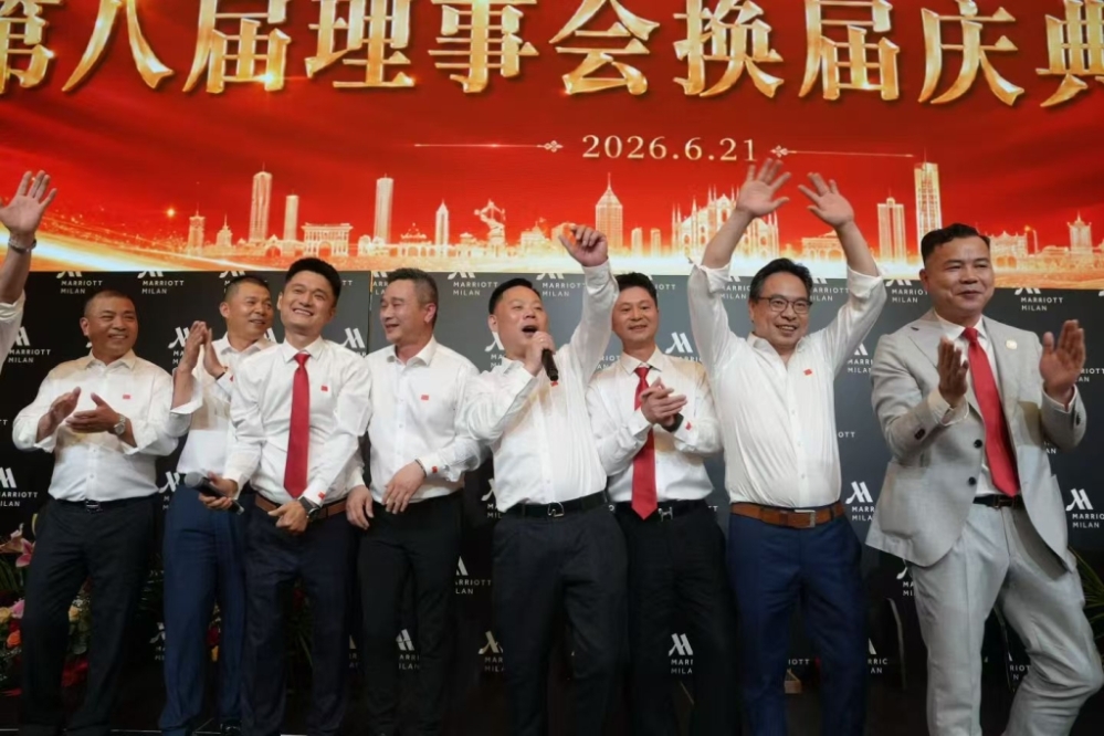微信图片_20260623011618.jpg