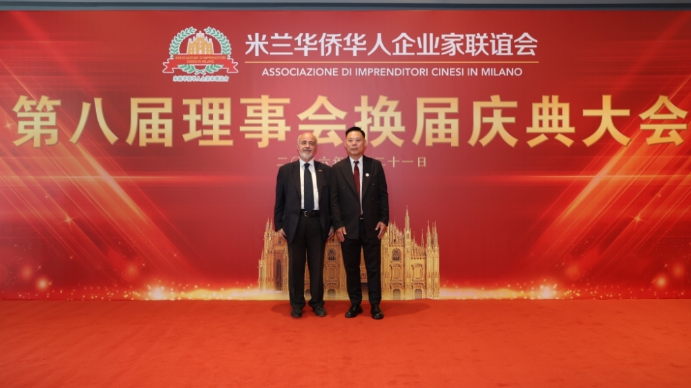 微信图片_20260623014441.jpg