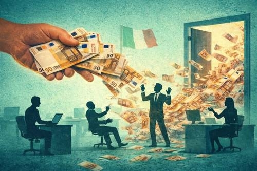 finanza-evasione-controlli-accertamento-1.jpg