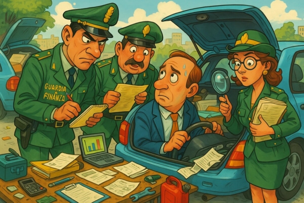 guardia-di-finanza-ispezione-controlli-fisco-evasione1.jpg