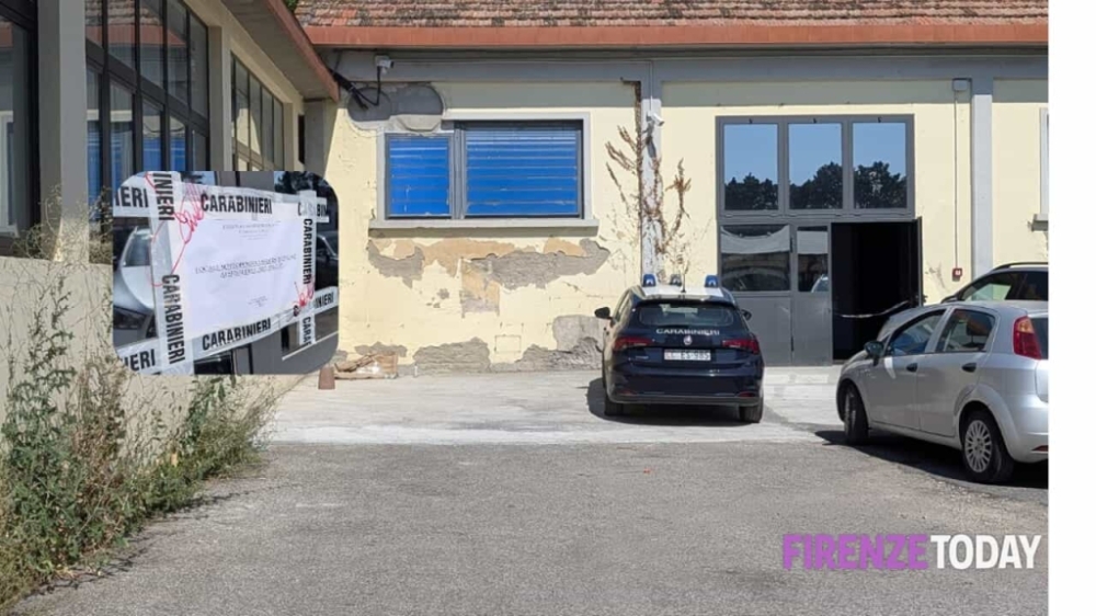 Spari e accoltellamenti a Campi Bisenzio.jpg