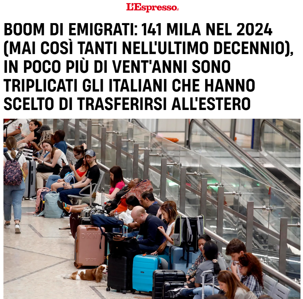 截图20260624150712.png