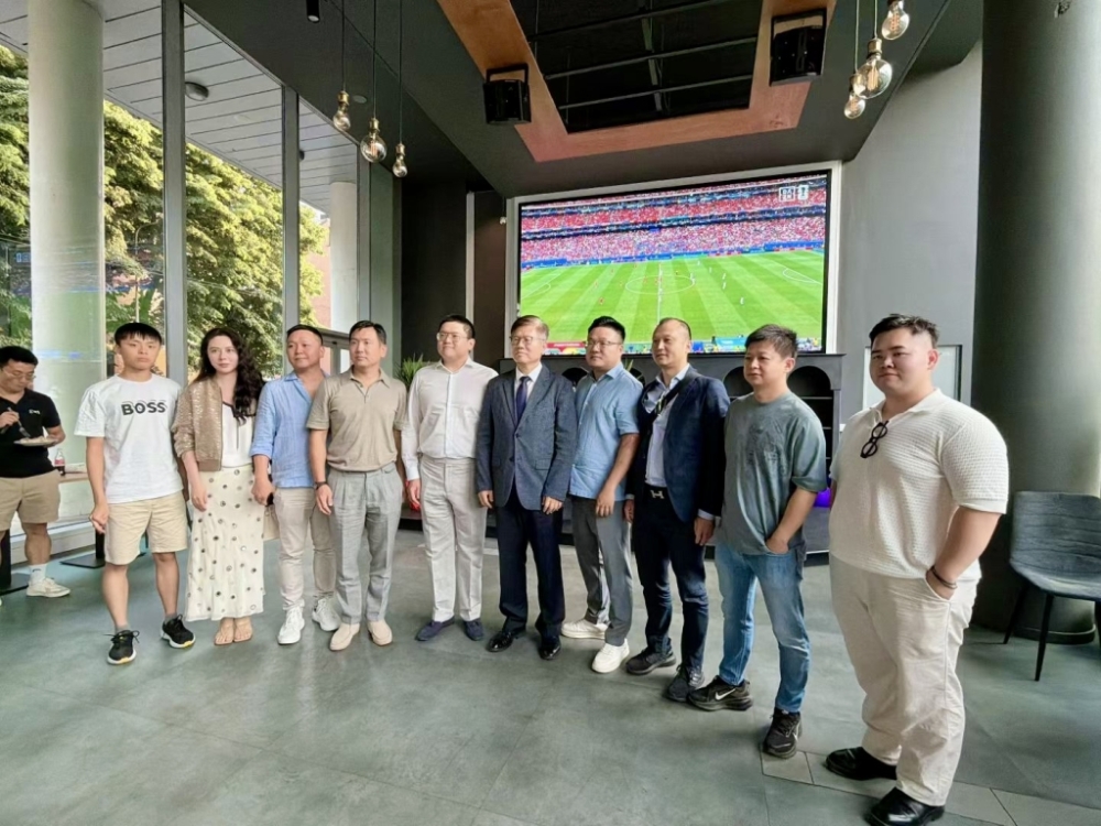 微信图片_20260624230719.jpg