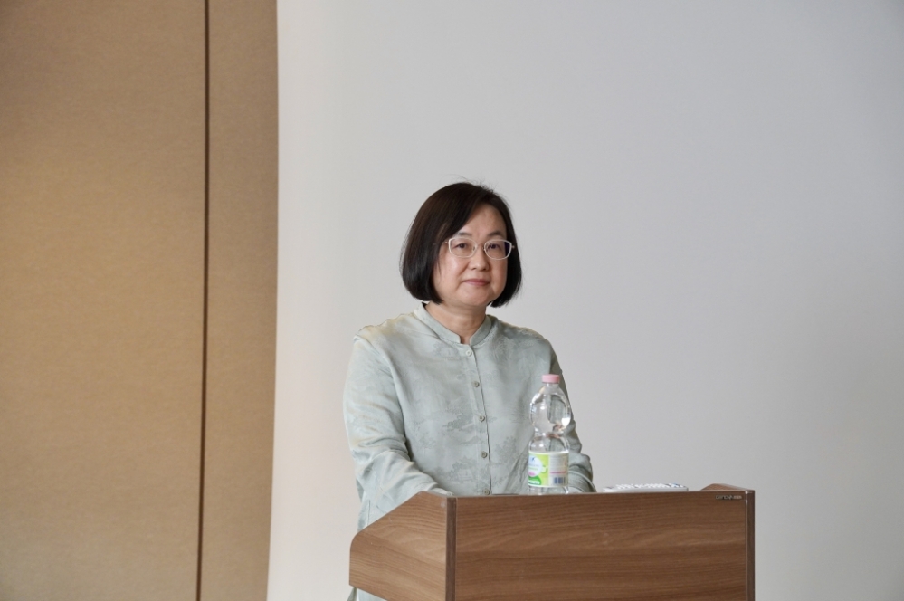 微信图片_20260624230802.jpg