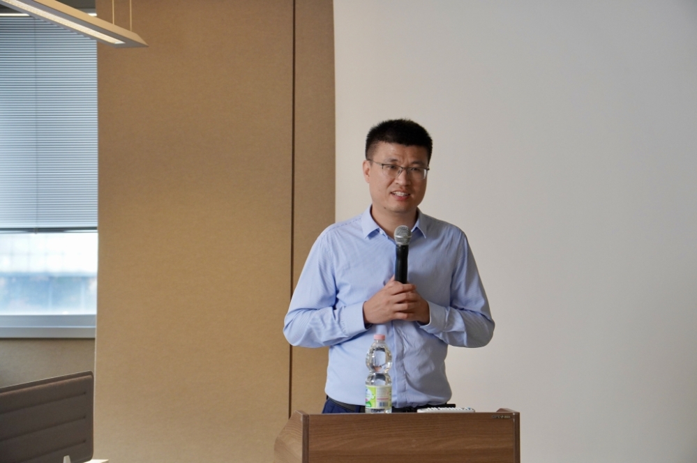 微信图片_20260624230812.jpg
