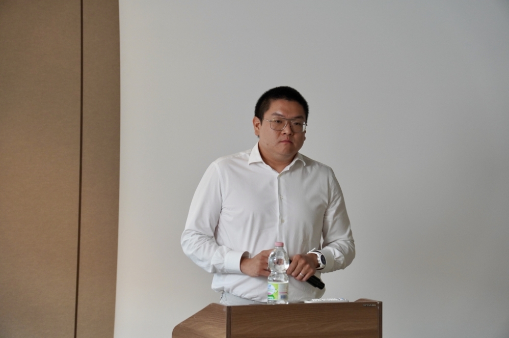 微信图片_20260624230824.jpg