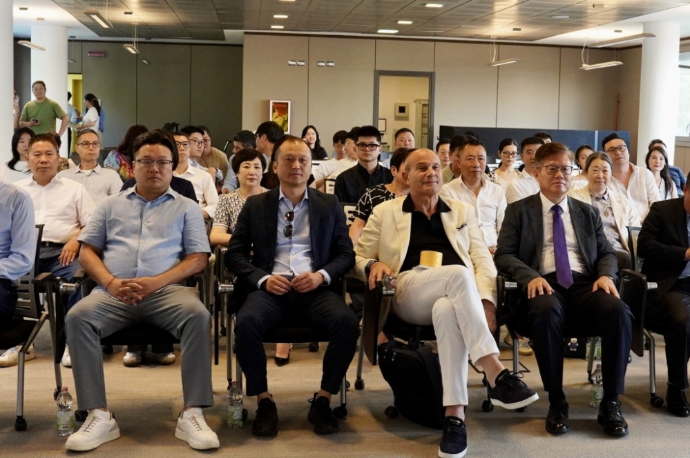 微信图片_20260624230935.jpg