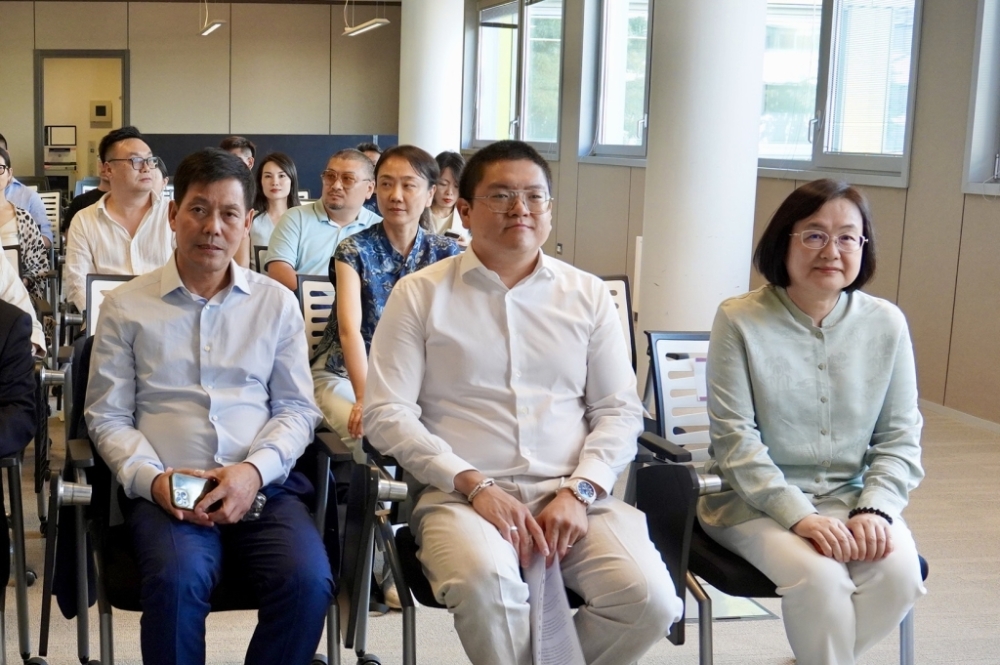 微信图片_20260624230944.jpg