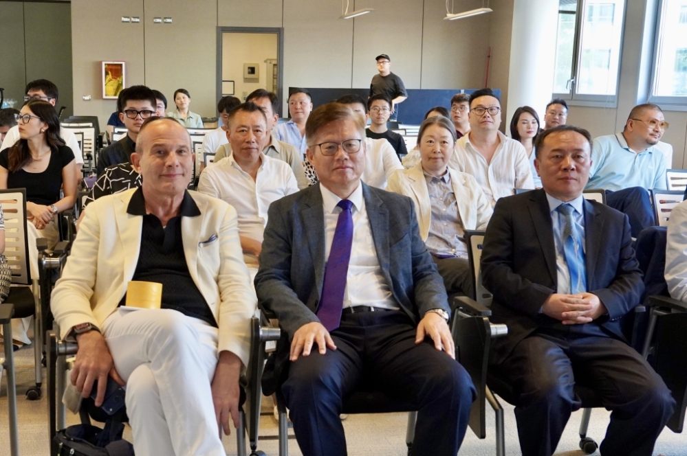 微信图片_20260624230947.jpg
