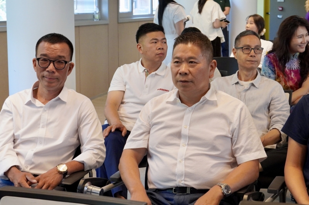 微信图片_20260624230952.jpg