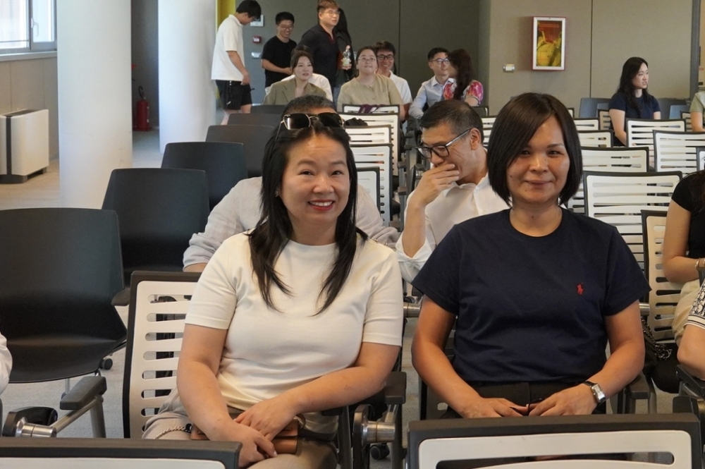 微信图片_20260624231008.jpg
