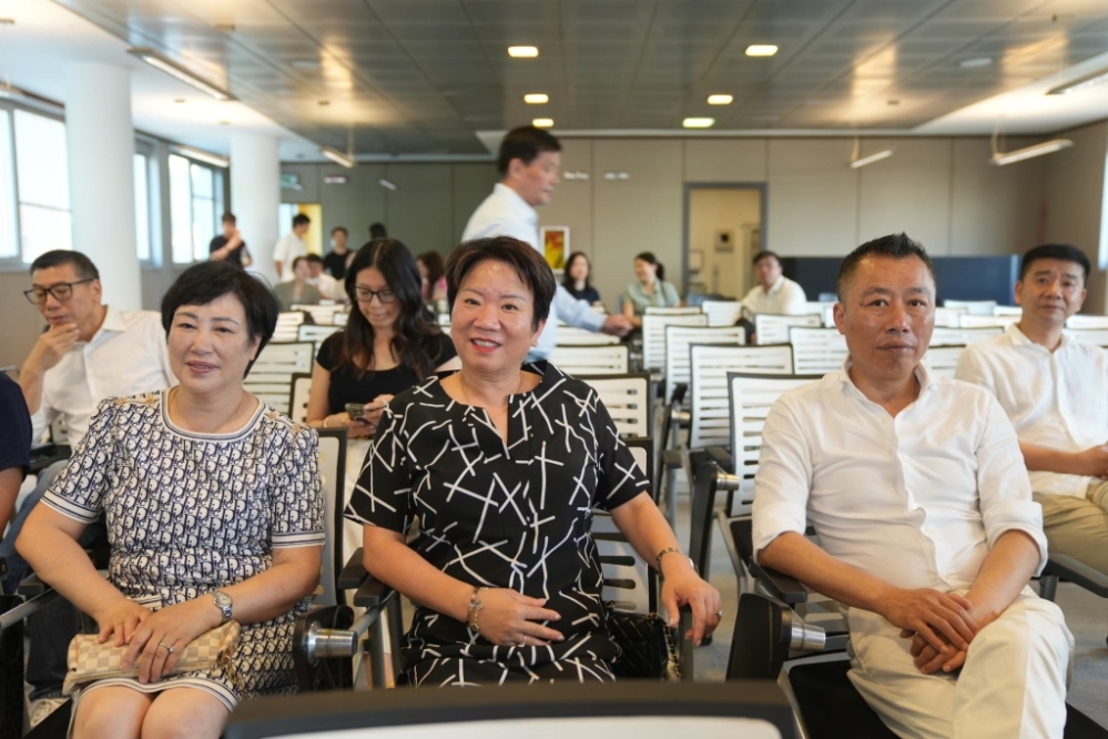 微信图片_20260624231018.jpg
