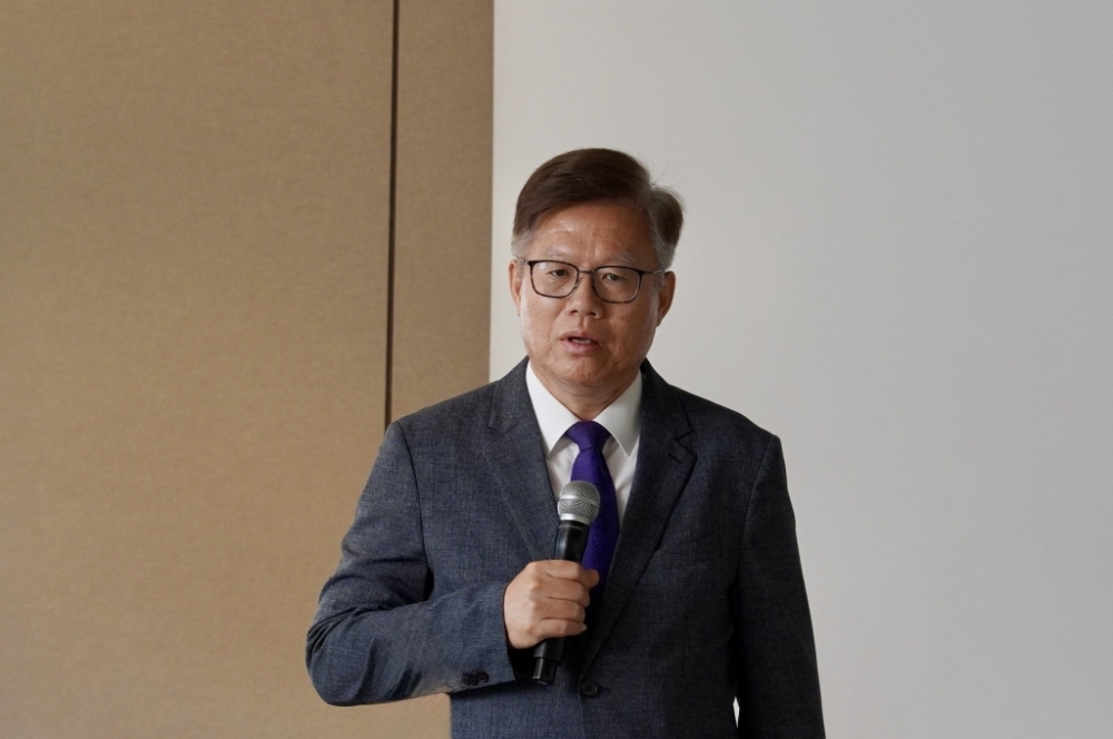 微信图片_20260624230908.jpg