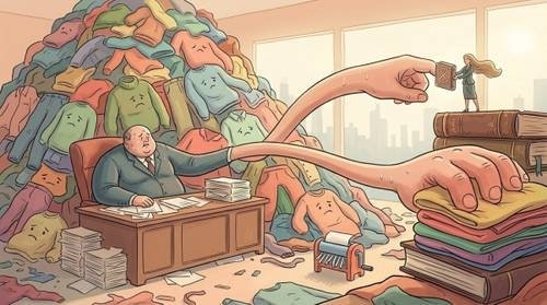 vestiti-abiti-sprechi-acquisto-consumatore.jpg