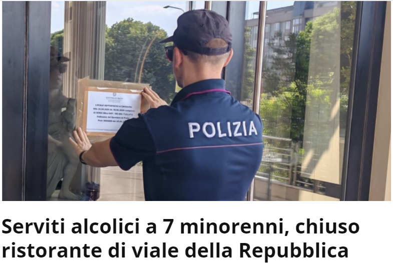 截图20260626185819.png