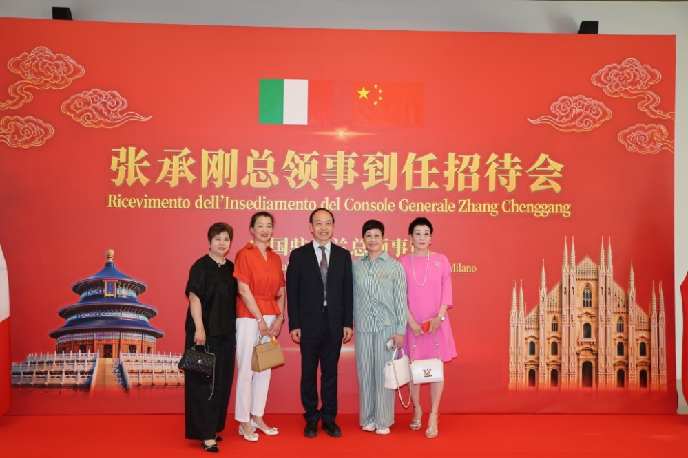 微信图片_20260627161432.jpg