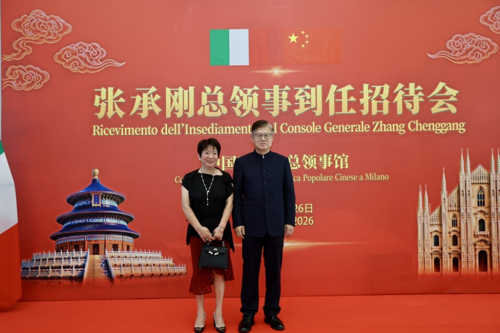 微信图片_20260627161437.jpg