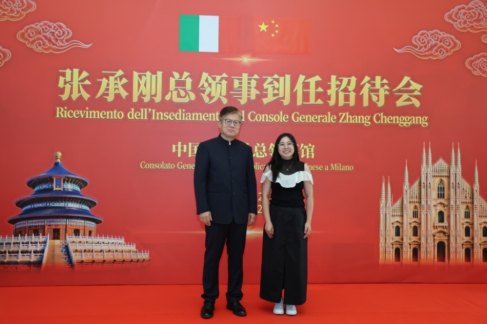 微信图片_20260627161439.jpg