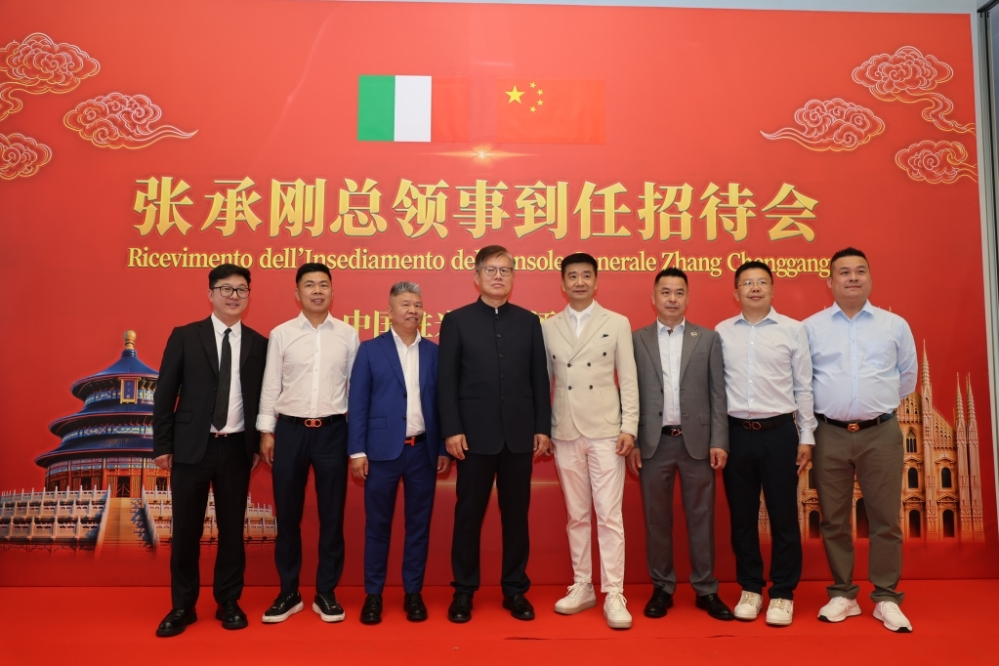 微信图片_20260627161633.jpg