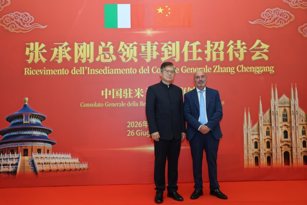 微信图片_20260627161634.jpg