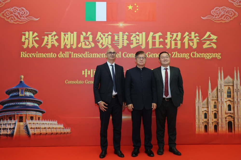 微信图片_20260627161635.jpg