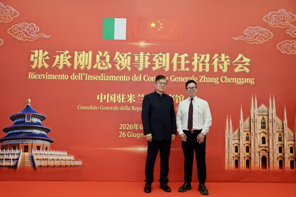 微信图片_20260627161636.jpg