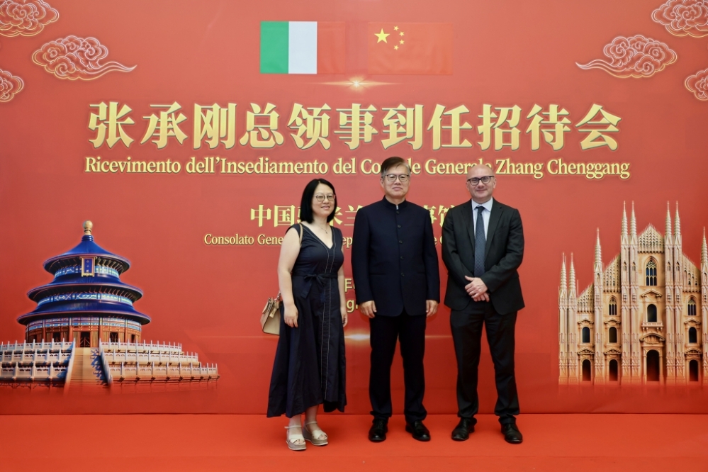微信图片_20260627161637.jpg