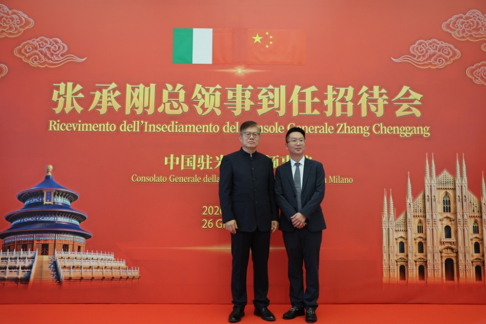 微信图片_20260627161638.jpg