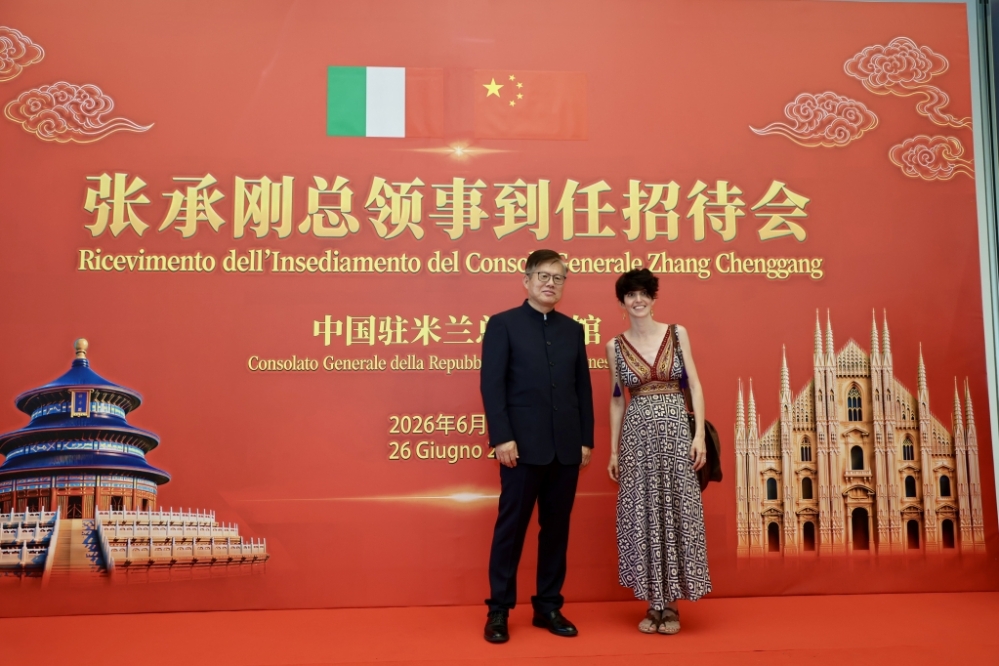 微信图片_20260627161639.jpg