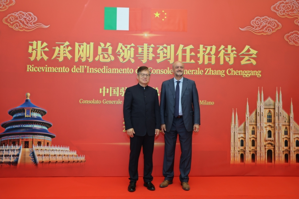 微信图片_20260627161640.jpg