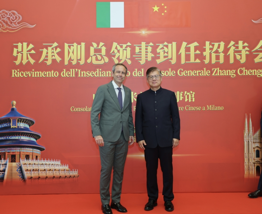 微信图片_20260627161729.jpg