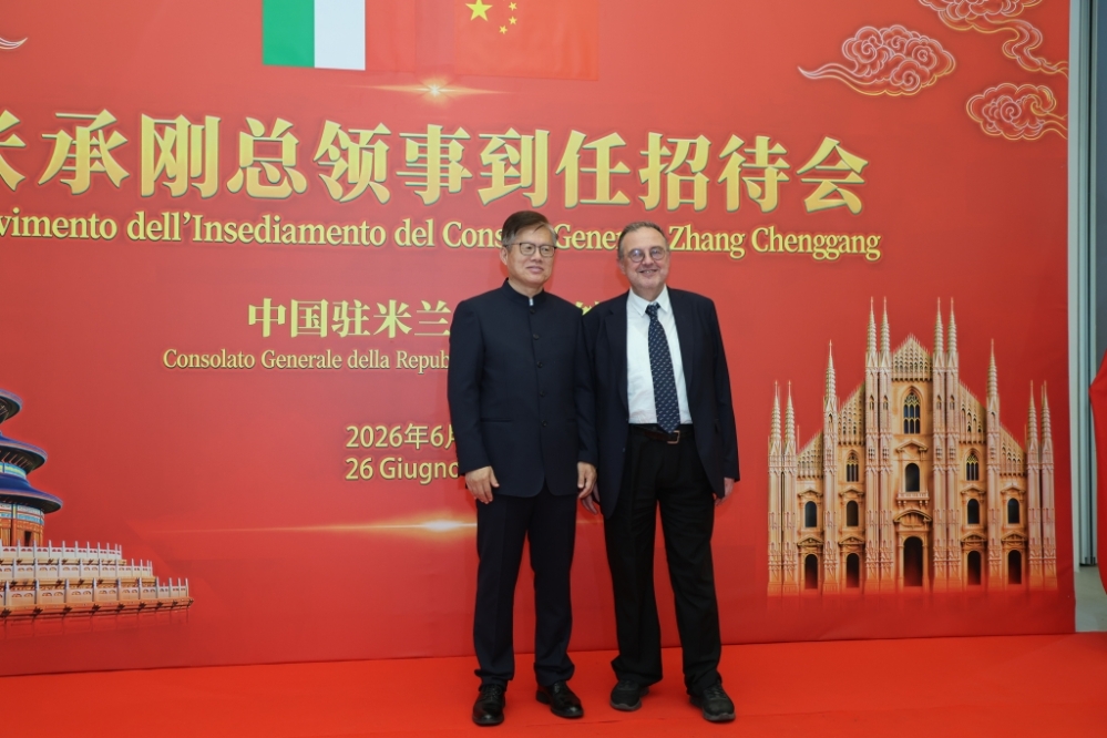 微信图片_20260627161905.jpg