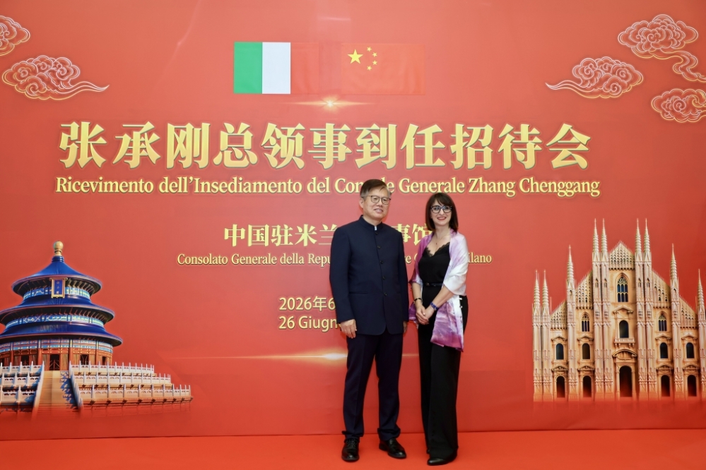 微信图片_20260627161906.jpg