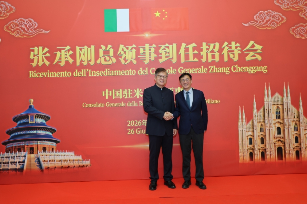 微信图片_20260627161907.jpg