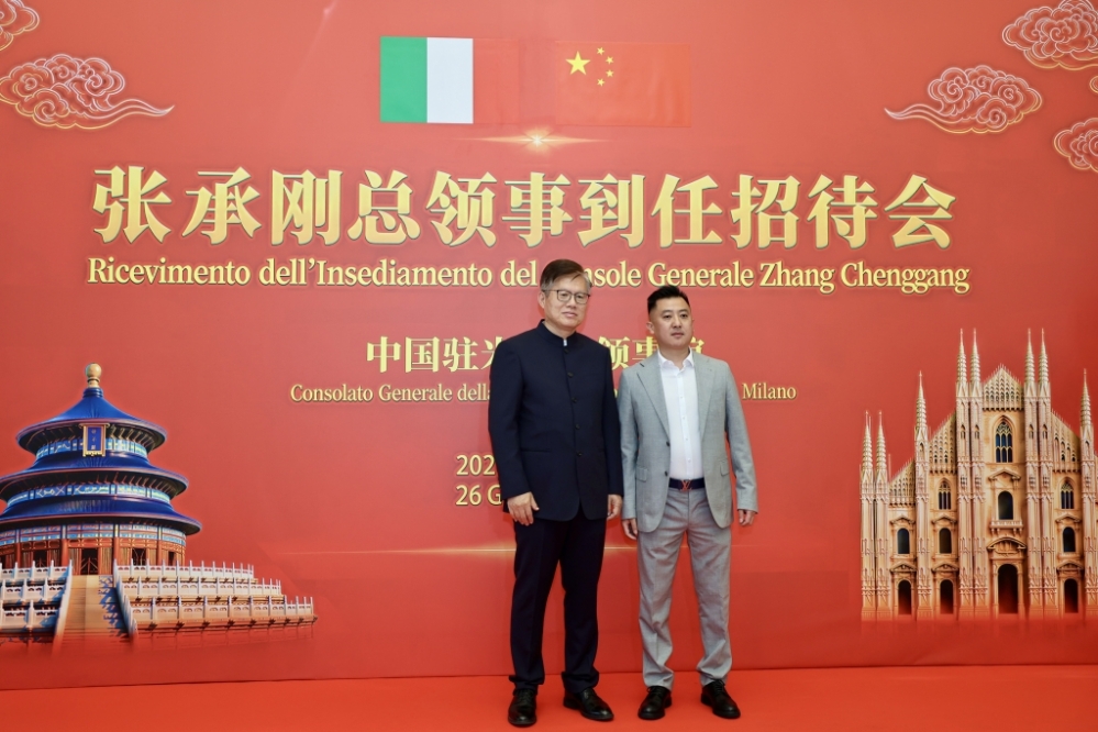 微信图片_20260627161908.jpg