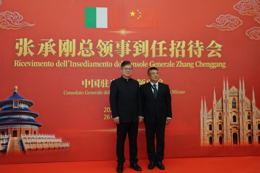 微信图片_20260627161909.jpg