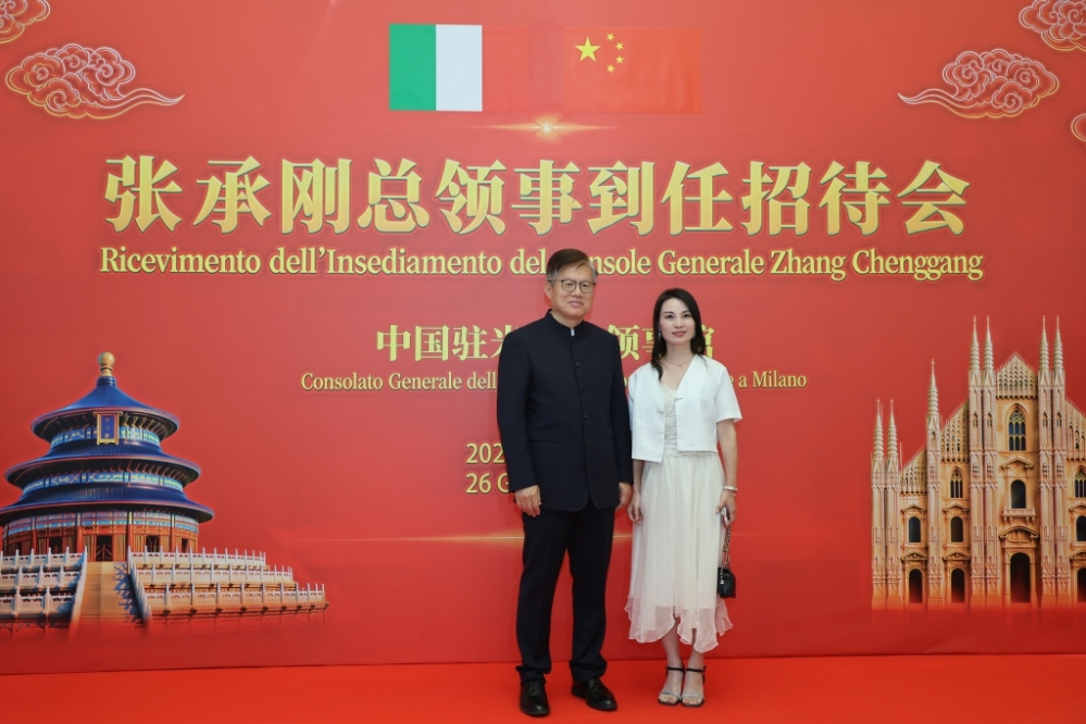 微信图片_20260627161910.jpg