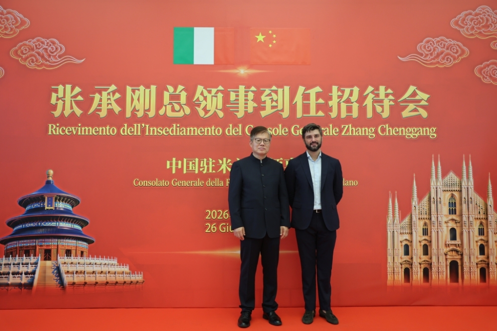 微信图片_20260627161912.jpg
