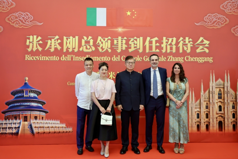 微信图片_20260627161914.jpg