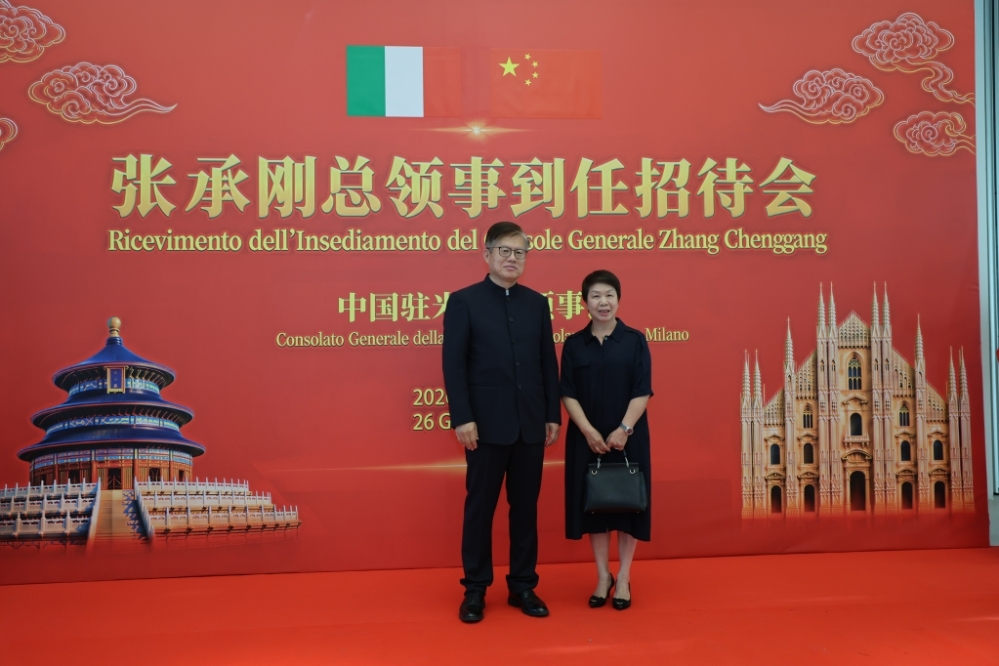 微信图片_20260627161915.jpg