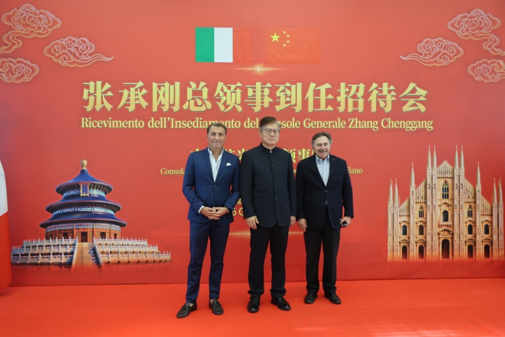 微信图片_20260627161916.jpg