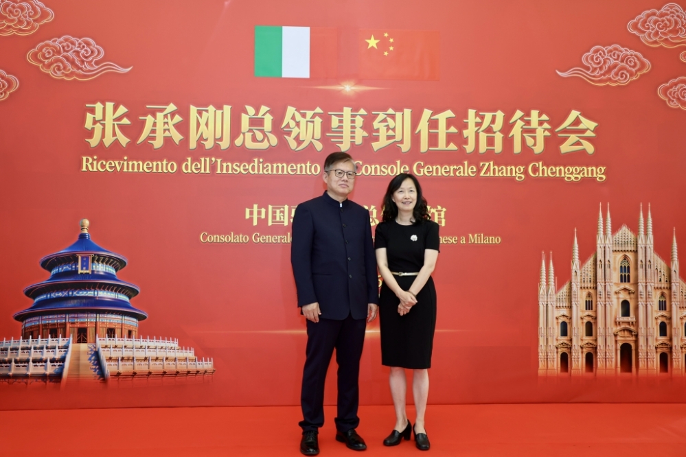微信图片_20260627161917.jpg