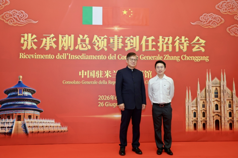 微信图片_20260627161918.jpg
