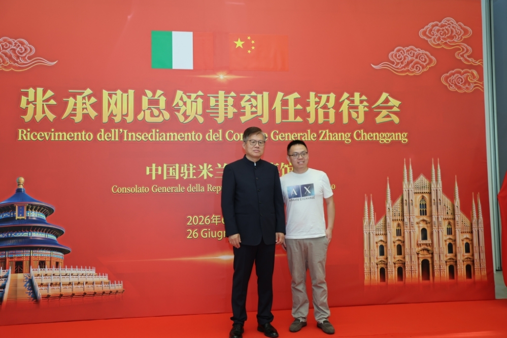 微信图片_20260627161919.jpg