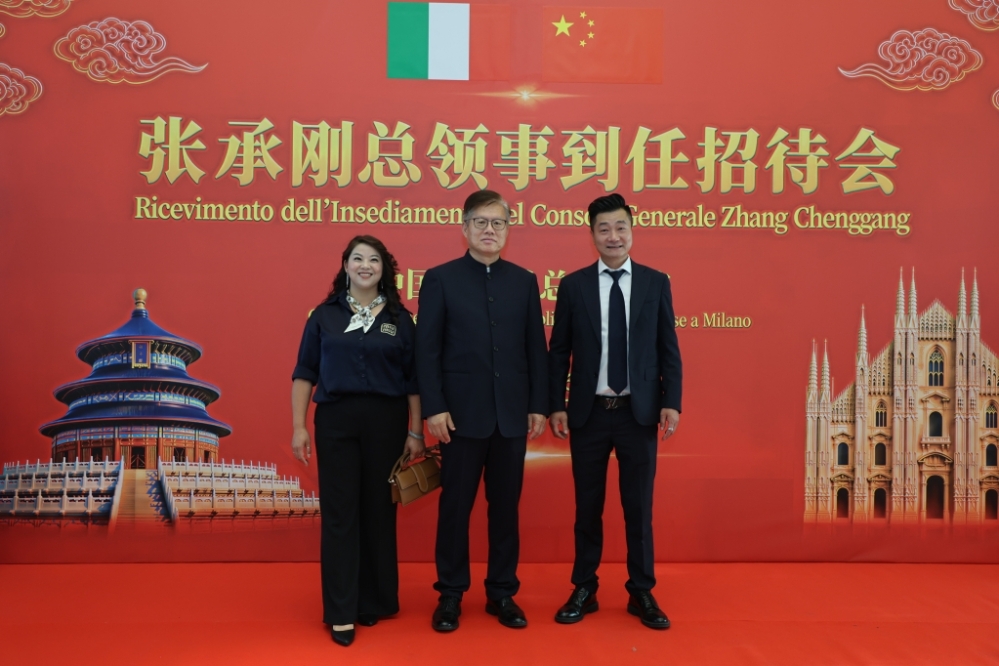 微信图片_20260627161920.jpg
