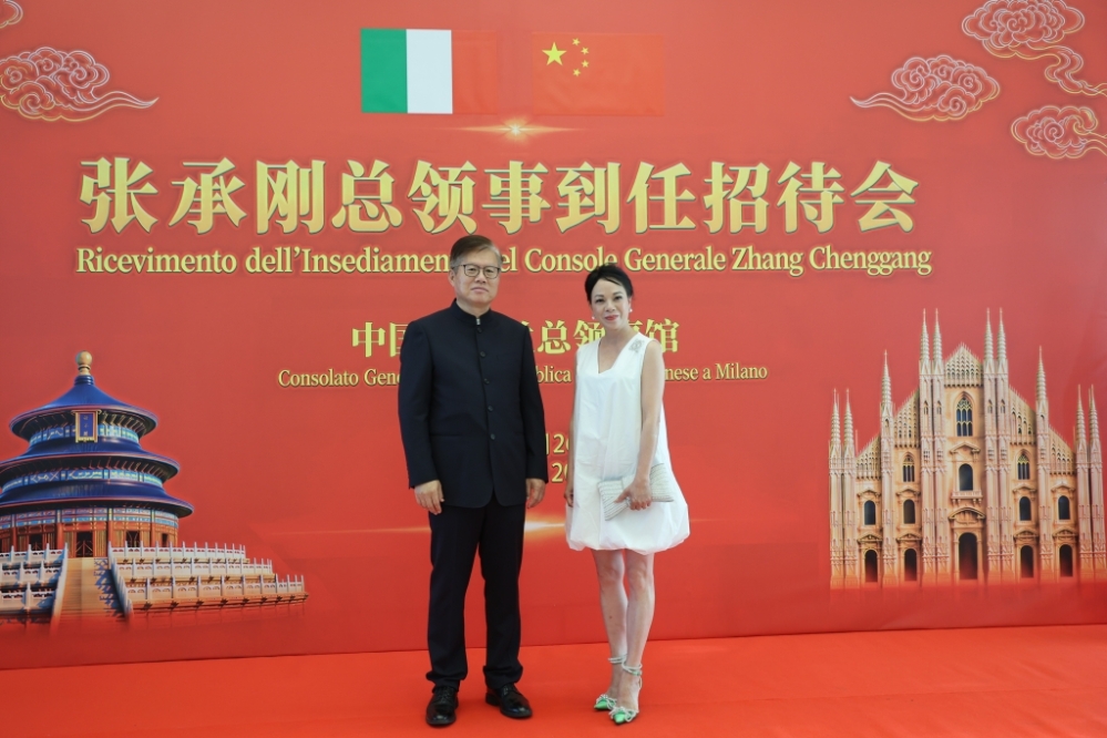 微信图片_20260627161929.jpg